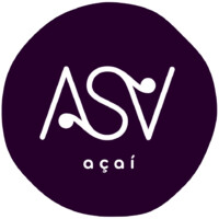 ASA açaí logo - Similar company to Catulus Underwriting