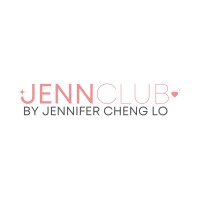 JennClub.com DAO logo - Similar company to Jennfund Private Access Friends