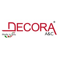 Decora A&C logo - Similar company to Findtestick Pte Ltd