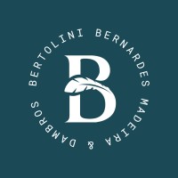 BBMD Advogados logo - Similar company to Santos & Klauck Sociedade De Advogados
