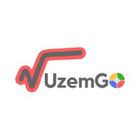 UzemGO - Yeni Nesil Dijital Eğitim - Gürsel Online Eğitim ve Bilgi Teknolojileri A.Ş logo - Similar company to Model Eğitim Kurumları