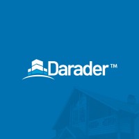 DARADER logo - Similar company to Cardinal Fleet Limited Group