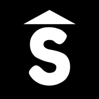 Sparrowlane logo - Similar company to Sparrowlane.Io