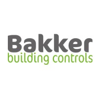Bakker Building Controls logo - Similar company to Northeastern Catholic District School Board