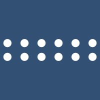 Jury Impressions logo - Similar company to Trilogy Trial Consultants
