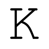 Kraken Marketing logo - Similar company to Imdeo | Software & It Infrastructures