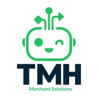 The Merchant Hub logo - Similar company to Development Solutions Midwest
