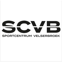 Sportcentrum Velserbroek logo - Similar company to Bkchr Accountants & Legal Professionals B.V.