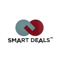 Smart DealsFB logo - Similar company to Smart Deals Fb