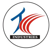 JK INDUSTRIES logo - Similar company to Practotech
