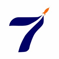SEVENMORE Co logo