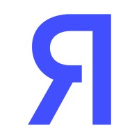 Redon logo - Similar company to Made In Wave