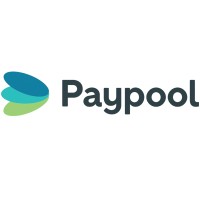 Paypool logo - Similar company to Remarkably Us