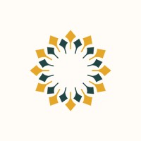 Rabt logo - Similar company to Rabt