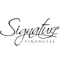 Signature Financial logo - Similar company to Basile Interiors Ltd