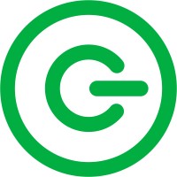 Extremadura Empresarial logo - Similar company to Centro De Investigaciones Científicas Y Tecnológicas De Extremadura (Cicytex)