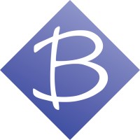 Boros Law Firm, APC logo - Similar company to Sunnen Law
