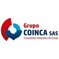 Grupo Empresarial COINCA SAS logo - Similar company to Visual Set