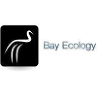 Bay Ecology logo - Similar company to Trinity Source Group, Inc.