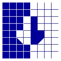 Bouwtechnisch Adviesbureau J.A. de Beijer b.v. logo - Similar company to Van Der Schoot Architecten Bv Bna