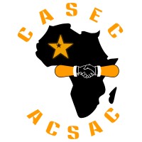 CASEC / ACSAC logo - Similar company to Fixpat, Inc.