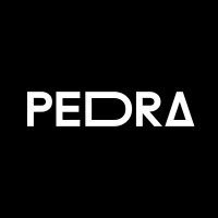 PEDRA Studio logo - Similar company to Studio Gangplank