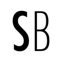 SACRED BUNDLE logo - Similar company to Pillow Talk