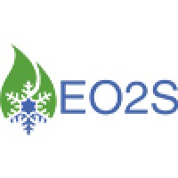 EO2S SAS logo - Similar company to Appli-Tec