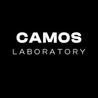 Camos lab logo - Similar company to Innovalley, Inc.