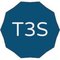 T3S Marketing logo - Similar company to Pulsemcp