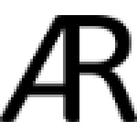 Anderson Roberts, PLLC logo - Similar company to Championship Title