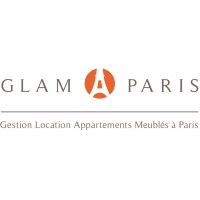 GLAMAPARIS logo - Similar company to Synto