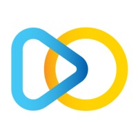Irantic logo - Similar company to Techladz