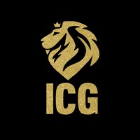 Imperial Collectables Group logo - Similar company to Vendcorp