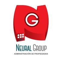Neural Group