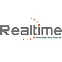 Realtime Soluções Tecnológicas
