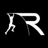 Rimanylitys logo - Similar company to Zapflow