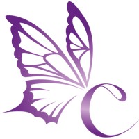 Chrysalide logo - Similar company to Oceania Customs Organisation