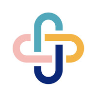 Jodana logo - Similar company to Backlink Expert
