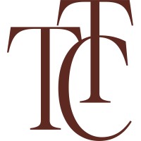 The Talent Connection logo - Similar company to Collabpeo