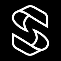 Sensato Labs logo - Similar company to Worker De La Comunicación