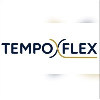Tempo Flex B.V. logo - Similar company to Neutral Freight Academy Bv (Nfa)
