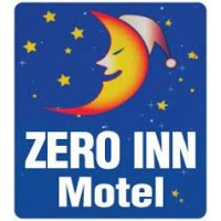 Zero Inn Motel in Nhill logo - email format related to Nhill Learning Centre