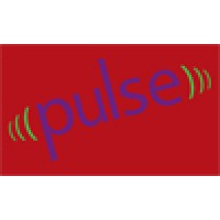 Pulse Marketing & Advertising Llc