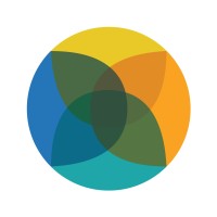 Best Best & Krieger LLP (BBK) logo - Similar company to Fagen Friedman & Fulfrost Llp (F3 Law)