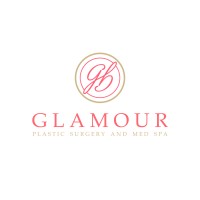 Glamour Plastic Surgery and Med Spa logo - Similar company to Sgk Plastic Surgery