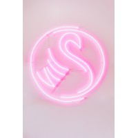 Fort Worth Plastic Surgery & MedSpa logo - Similar company to Revive Med Spa