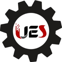 UNION ENGINEERING & SUPPLIES logo - Similar company to Nuhpanel A.S.