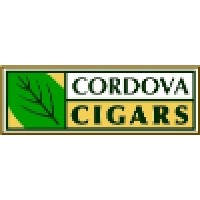 C.L.E. Cigars