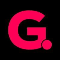 GG.by logo - Similar company to Techassistpro